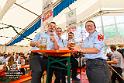 Foto Laudi_FFW_Wallerfing-496
